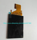 LCD Display Screen Repair Parts Fuji Fujifilm XT3 X-T3 Digital Camera