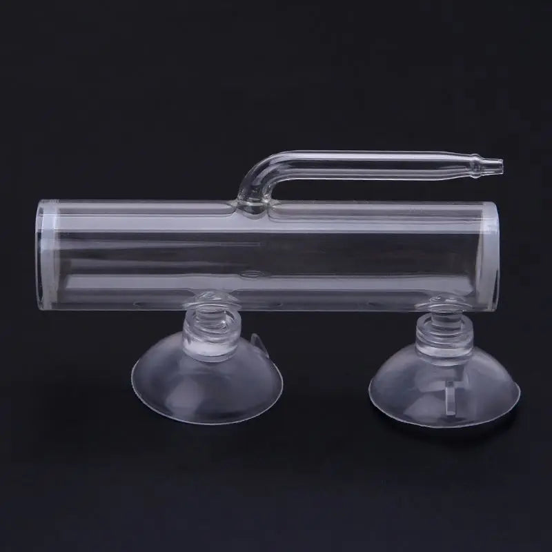 Aquarium Egg Incubator Hatch Crystal Shrimp Hatcher Fish Tank
