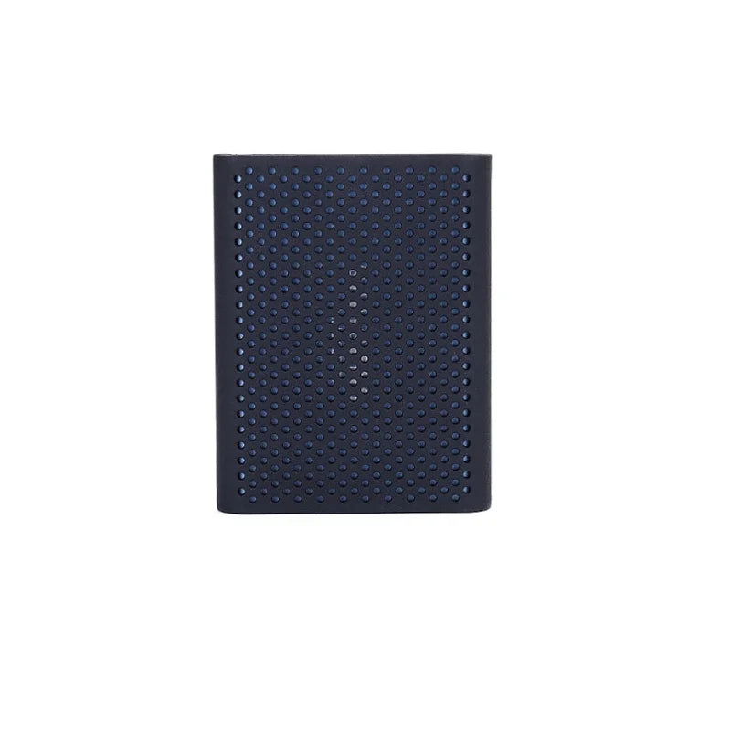 HDD Bags Cases Hard Drive Disk Silicone Case Cover Protector Skin Zpaxo