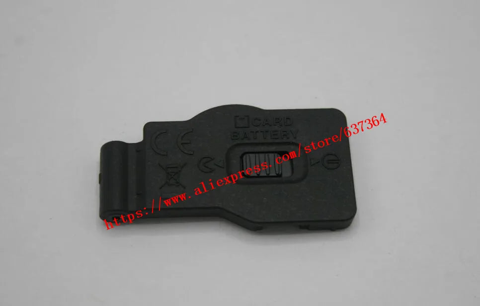 Nikon B700 Coolpix Battery Door Lid Cap Base Cover Camera Replacement