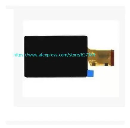 LCD Screen Display Sony DSC- HX9V HX20V HX30 HX100V Camera Backlight