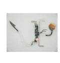 Back Cover Shaft Rotating LCD Flex Cable FPC Nikon D5300 Camera