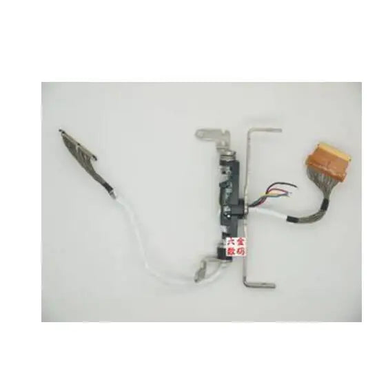 Back Cover Shaft Rotating LCD Flex Cable FPC Nikon D5300 Camera