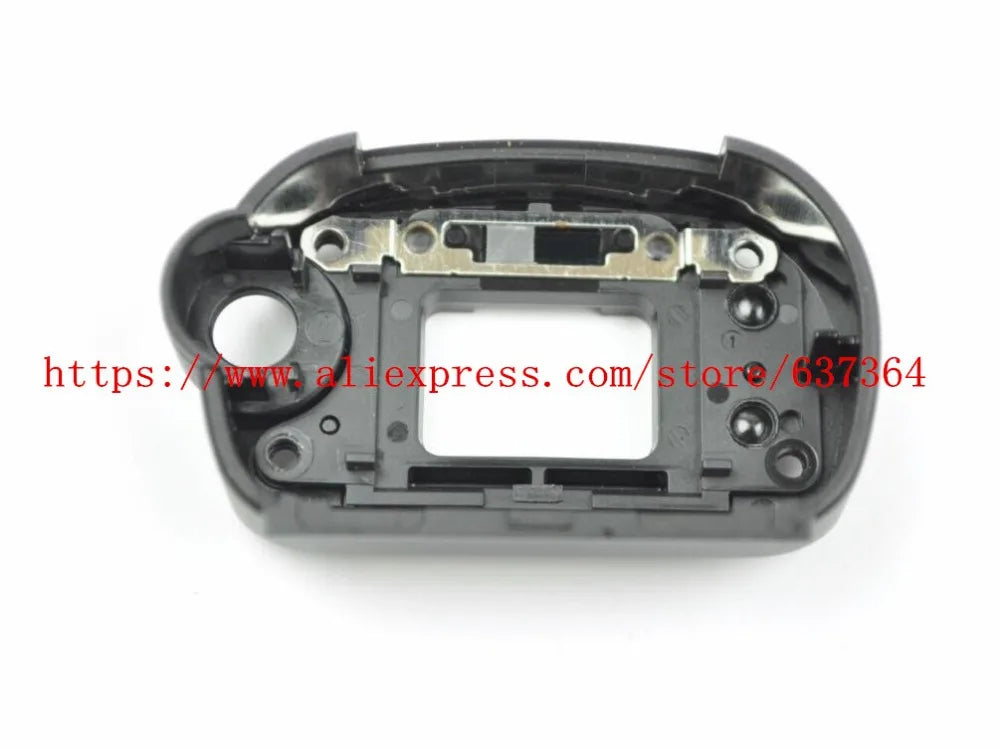 Sony A7 A7R A7S ILCE-7 ILCE-7S ILCE-7R Viewfinder View Finder Cover