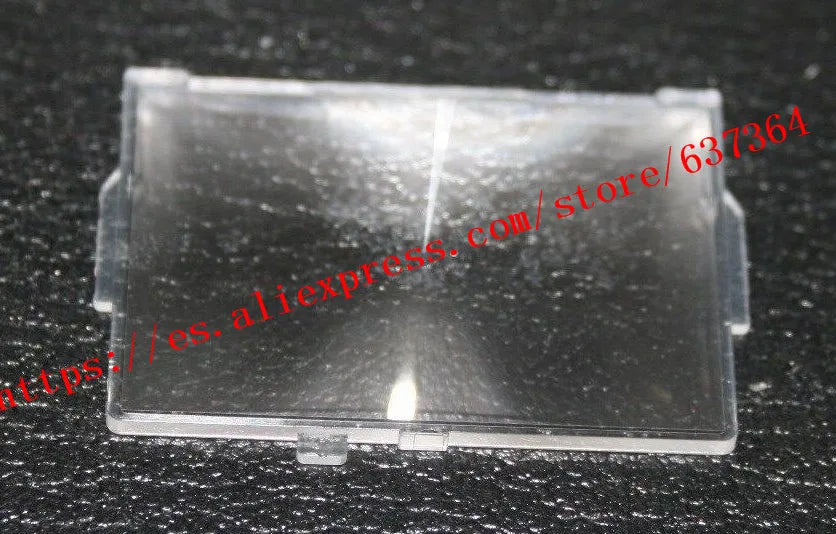 Focusing Screen Canon EOS 6D Mark II 6D2 6DII Digital Camera Repair