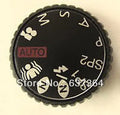 Digital Camera Repair Part FUJIFILM Finepix S8000fd S8000 FD Function