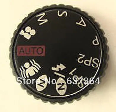 Digital Camera Repair Part FUJIFILM Finepix S8000fd S8000 FD Function