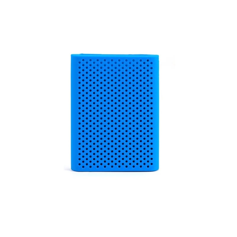 HDD Bags Cases Hard Drive Disk Silicone Case Cover Protector Skin Zpaxo