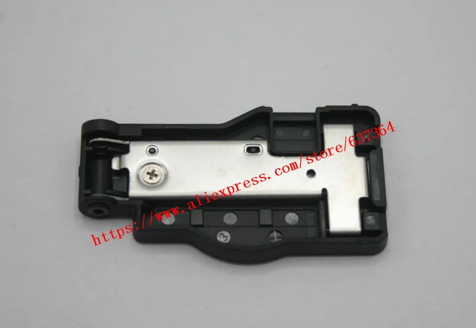 Nikon B700 Coolpix Battery Door Lid Cap Base Cover Camera Replacement