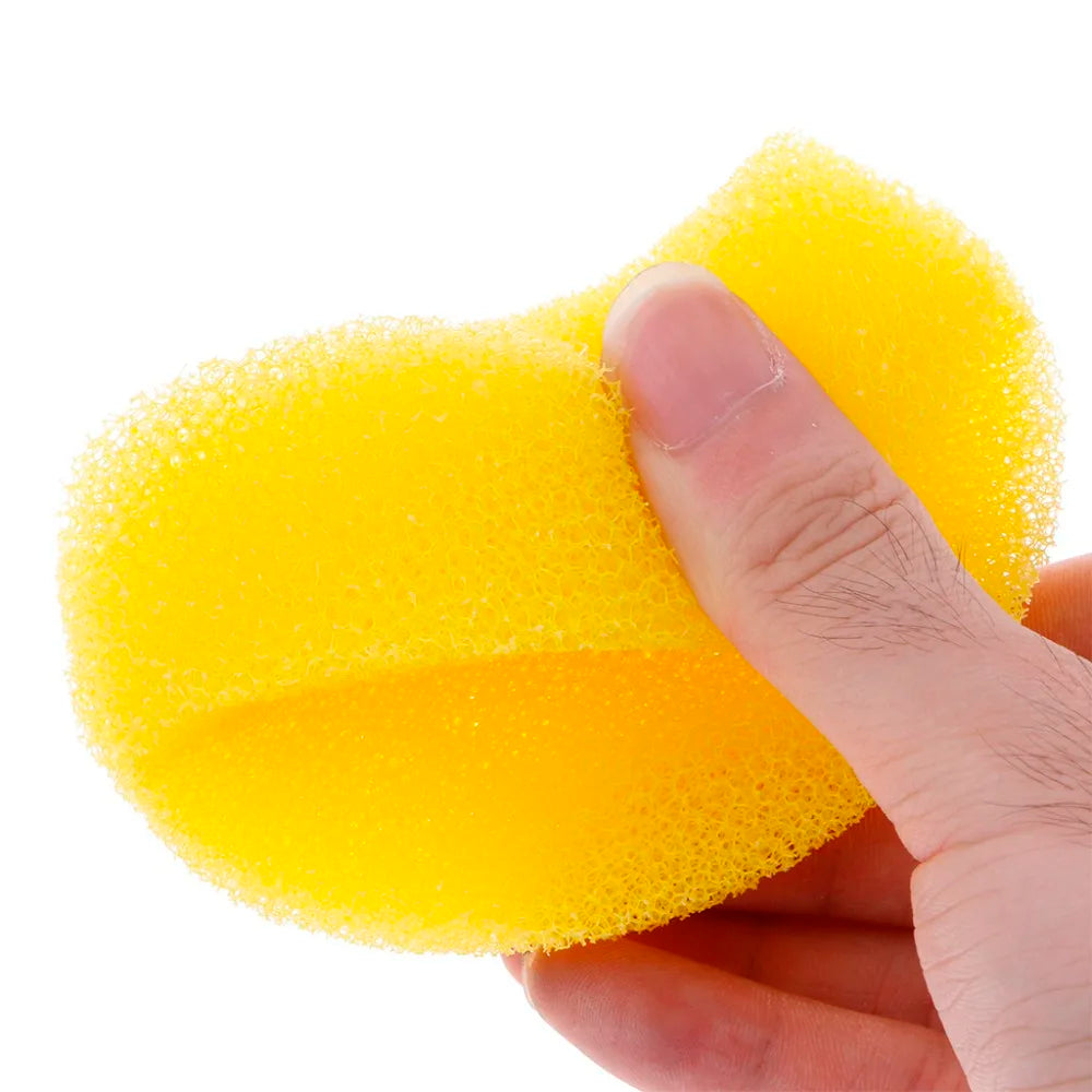 Replacement Filter Sponges SUNSUN HW-602 603B 604 External Aquarium