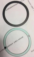 Nikon 24-70 Front Cover Ring Lens Before Cylinder Decorative Film
