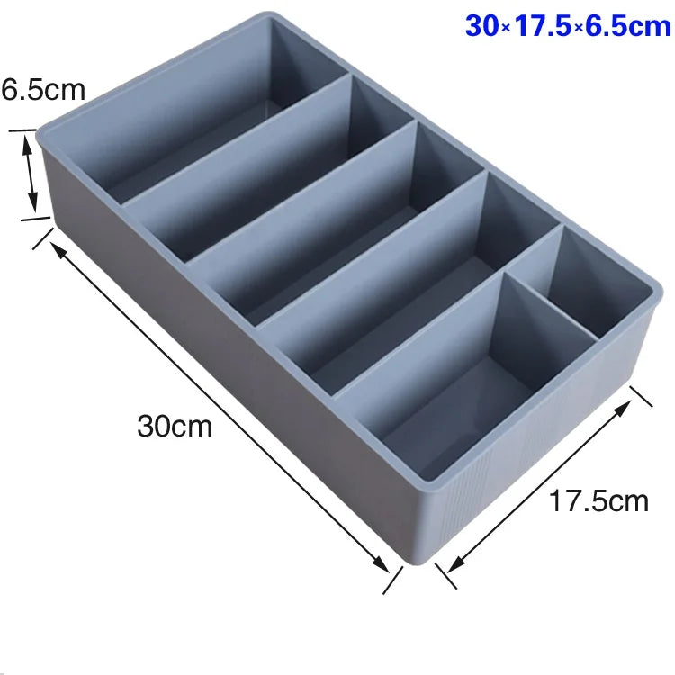 Money Counter Case Cash Coin Handling Tray Change Sorting 5 9 Zpaxo