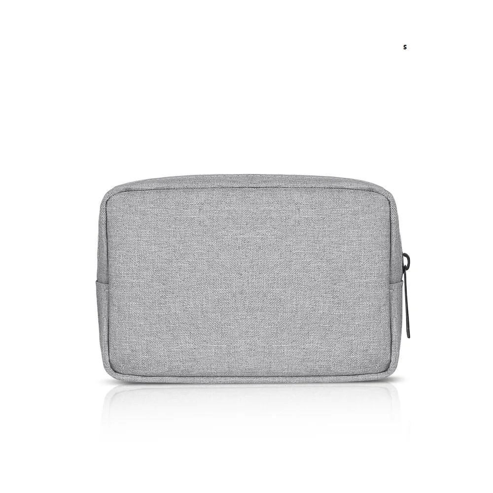 Charging Cable Organiser Hard Drive Bag Electronics Accessories Zpaxo