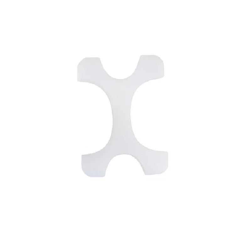 GUANHE 2 5 Shockproof Hard Drive Disk HDD Silicone Case Cover Zpaxo