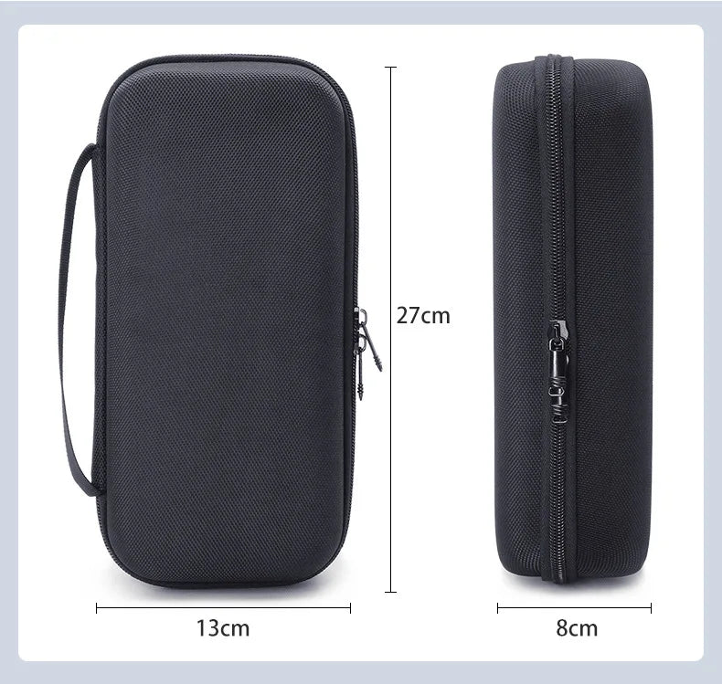 Desktop Hard Drive Disk Case Equipment Accessories Box 50000 100000 Zpaxo