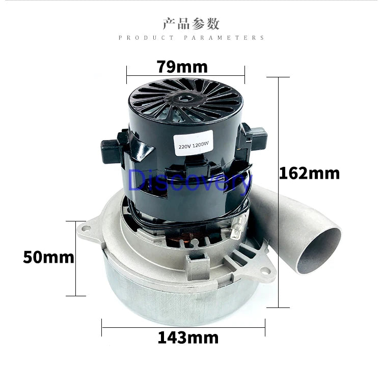 Dust-free Saw Accessories Son Saw Fan Dust Bag Vacuum Tube Push Table Plastic Precision Woodworking Table Saw DIY Accessories Zpaxo