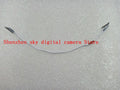 Rotating Shaft Flex Cable Canon EOS 70D 700D 650D 600D 750D 760D