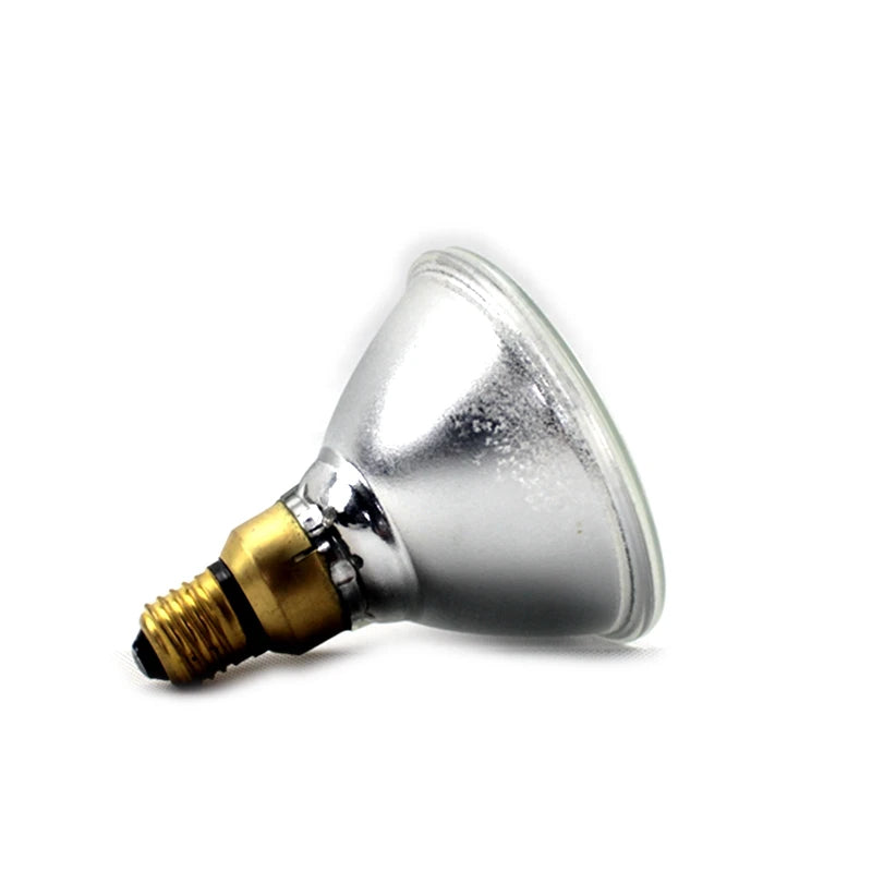 80W E27 Metal Halide Phyto Lamp – Industrial Plant Grow Light