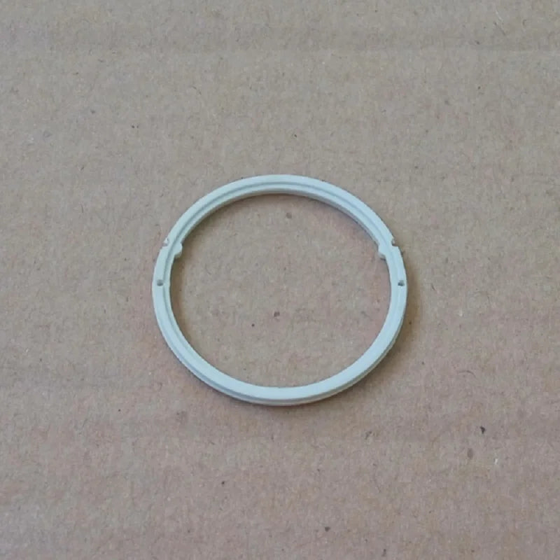 Generic Plastic Movement Spacer Ring ETA 2824 2834 2836 2846