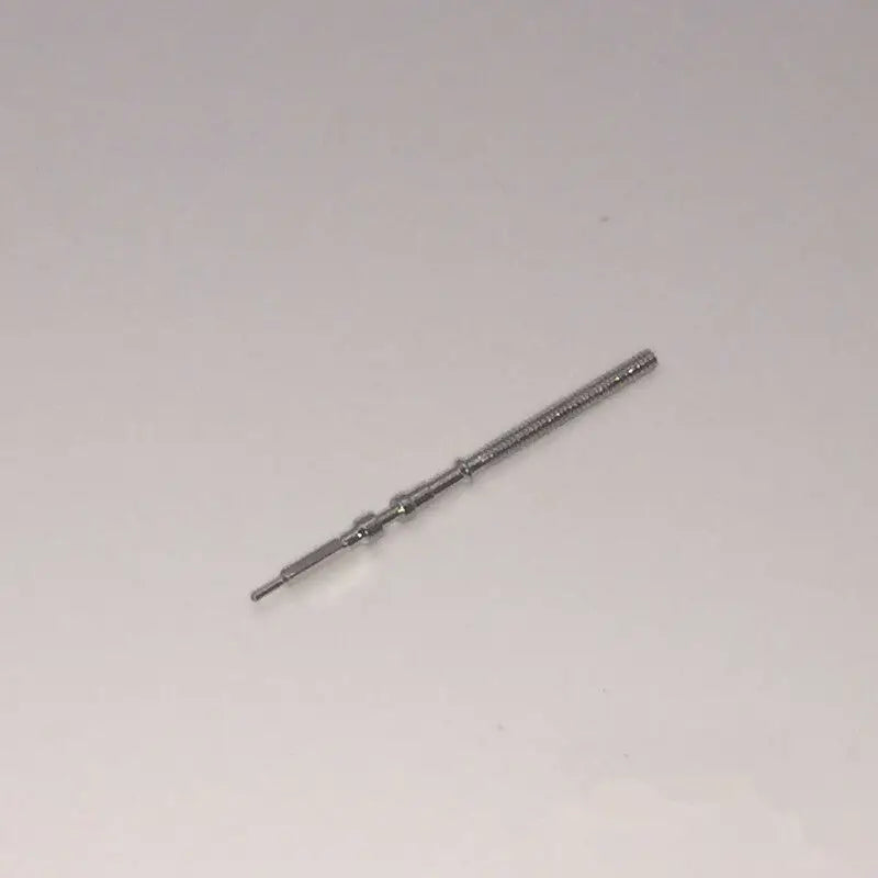 Wholesale Replacement Spare Parts Watch Winding Stem 46941 46943