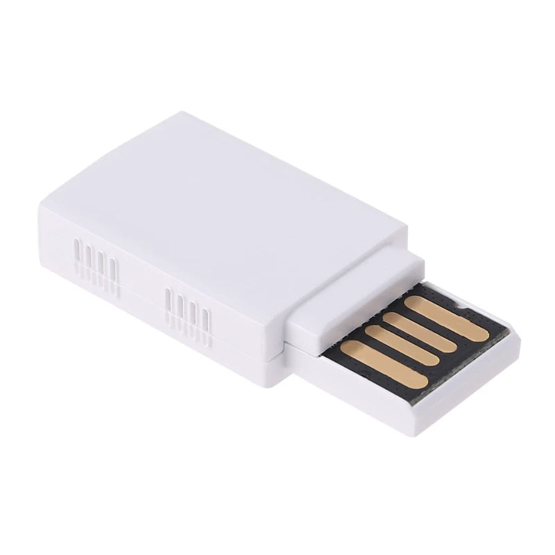 Atheros AR9271 Chipset ROS Wireless USB Network Card Wifi Adapter