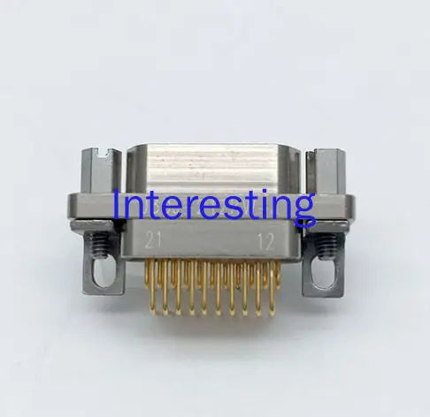 J30J Rectangular Connector J30J-21TJL J30J-21ZKP J30J-21ZKW J30J-21ZKN Zpaxo
