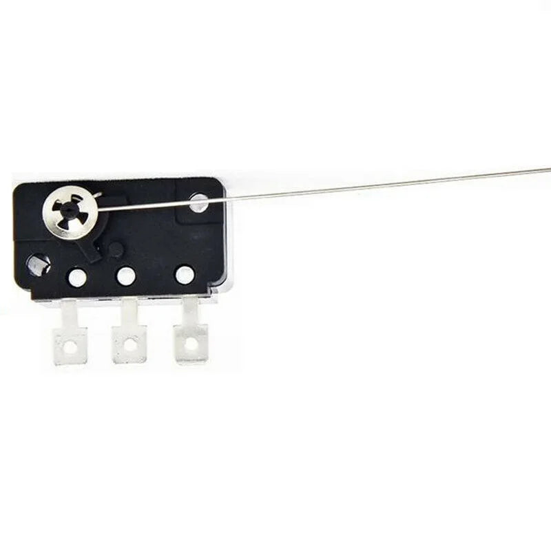 Terminal Connectors Microswitch Arcade Change-coin Acceptor Micro