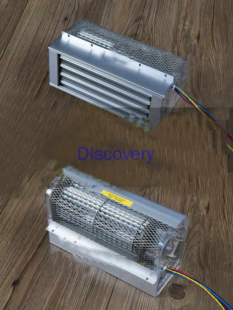 Superconducting PTC Heater Heater Superconducting Bath Master Bathroom Heater Superconducting Radiator Radiator King Zpaxo