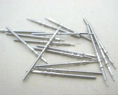 Wholesale Replacement Spare Parts Watch Winding Stem 46941 46943