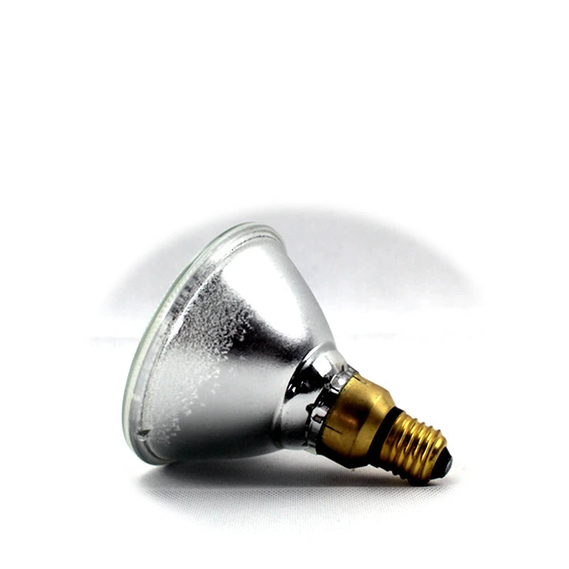 80W E27 Metal Halide Phyto Lamp – Industrial Plant Grow Light