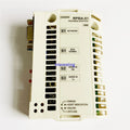 ABB Frequency Converter ACS800 Series Motherboard Signal Control Board DP Communication Board Communication Board RPBA-01 Zpaxo Default Title