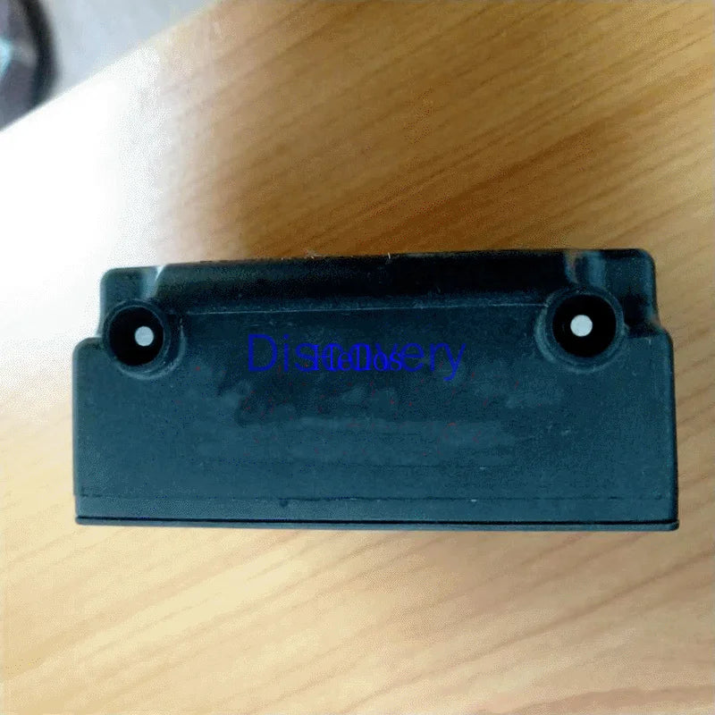 FIDA Ignition Transformer MOD26/4826/4026KV48MA Single Stage Bipolar Ignition High Voltage Pack Zpaxo