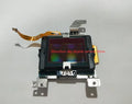 Repair Parts Samsung NX300 CCD CMOS Image Sensor Matrix Unit