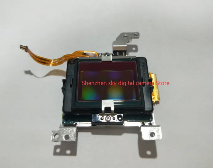 Repair Parts Samsung NX300 CCD CMOS Image Sensor Matrix Unit