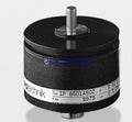 German NOVO Angle Sensor IP6501A502 Potentiometer IP-6501-A502/G252 Zpaxo Default Title