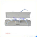 Export Ceramic Far Infrared Ceramic Heater Ceramic Heating Plate 245mmX60mm with Thermocouple Wire Zpaxo Type 6