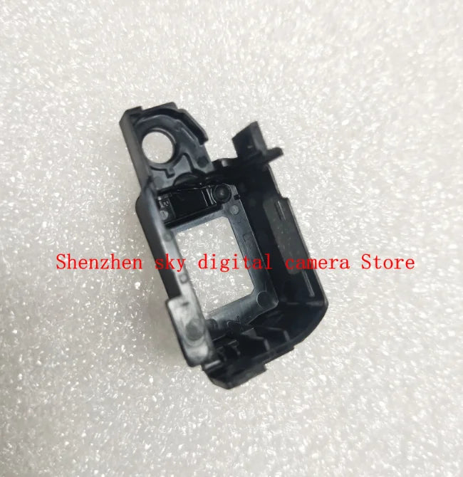 VF Viewfinder Cover Assy Repair Parts Sony ILCE-6500 A6500 Camera