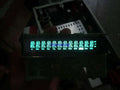 Agilent 34401A Hp34401A VFD Fluorescent Display Zpaxo Default Title