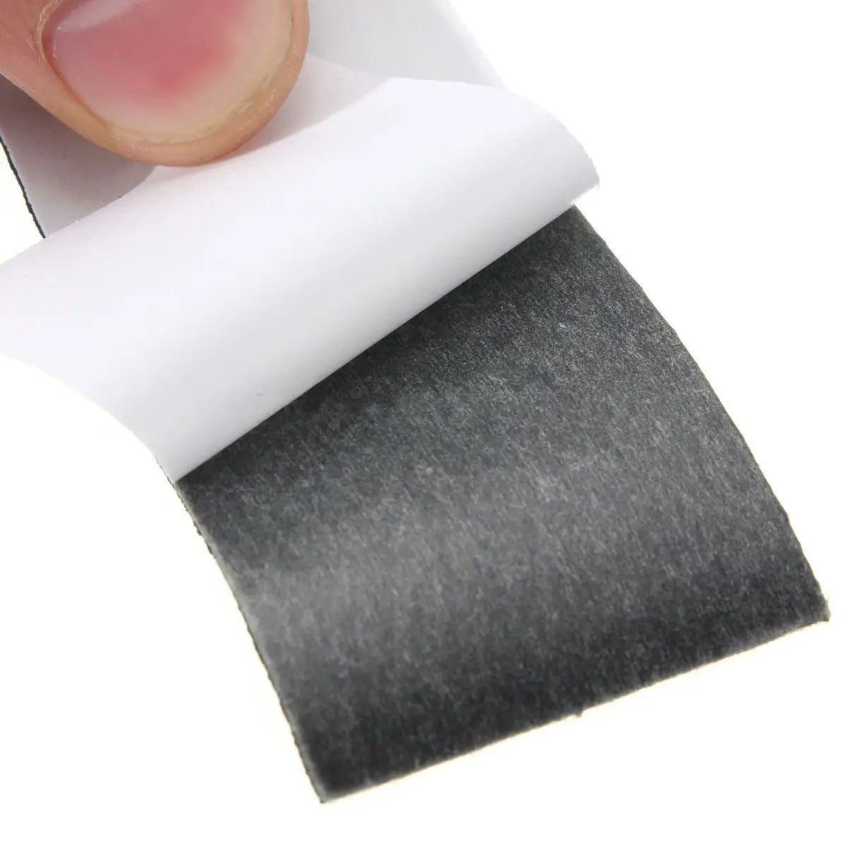 Wholesale Lot 12 Wooden Fingerboard Deck Uncut Sandpaper Grip Tape