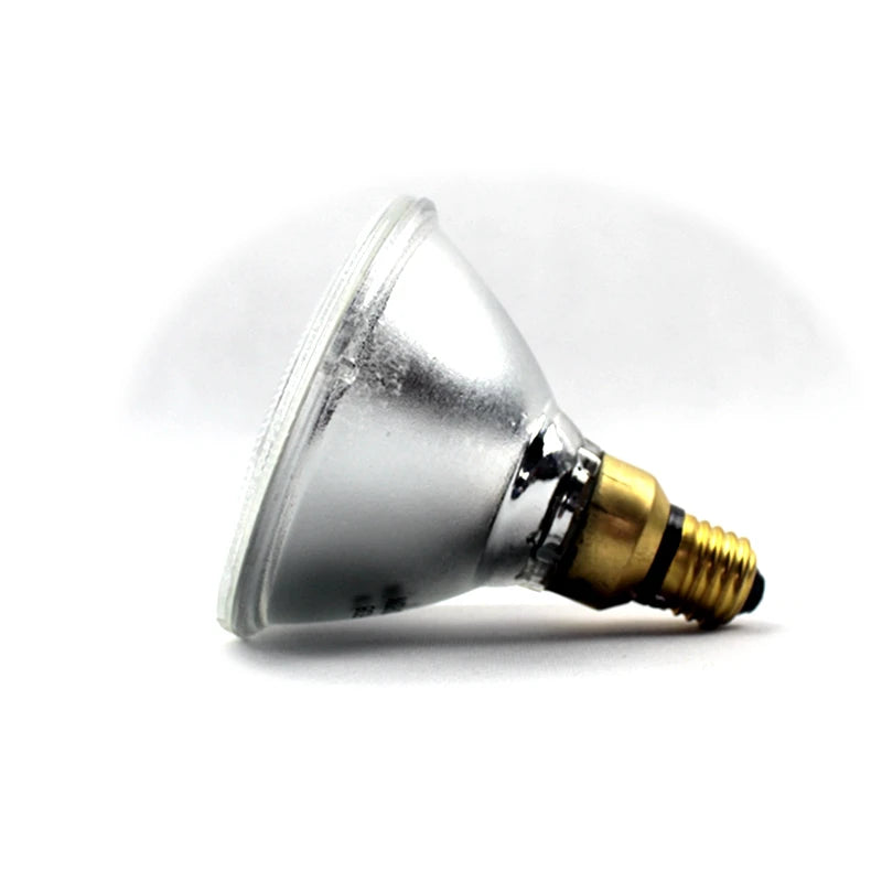 80W E27 Metal Halide Phyto Lamp – Industrial Plant Grow Light