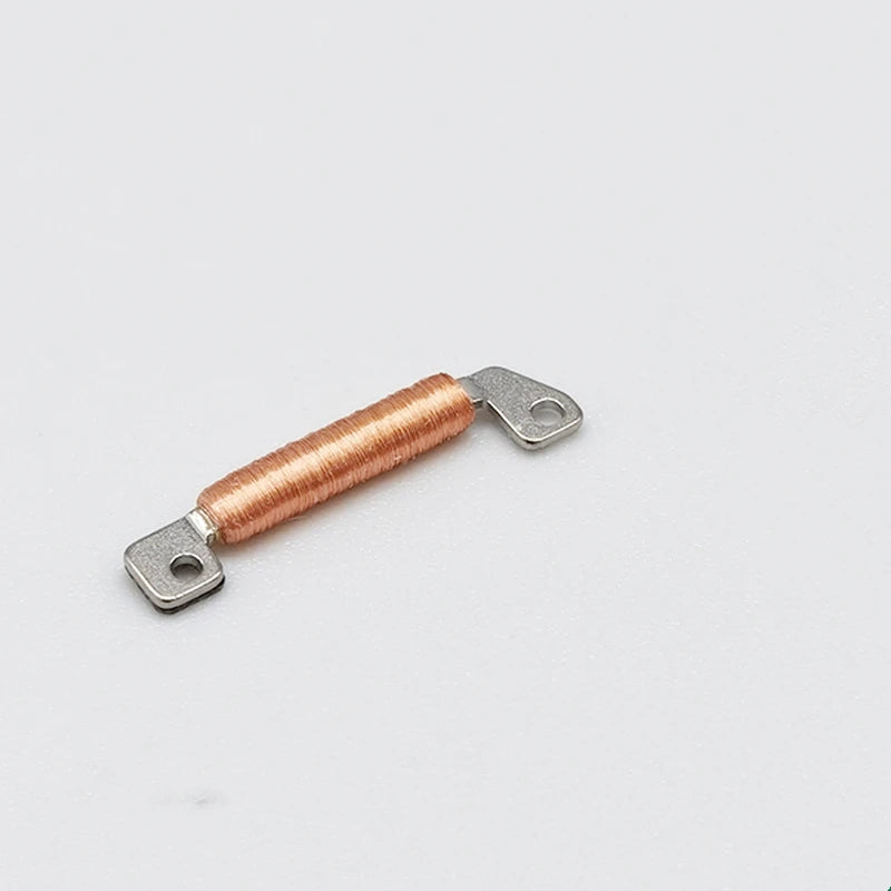 Quartz Watch Movement Coil Replacement Swiss Ronda 517 505 515 513