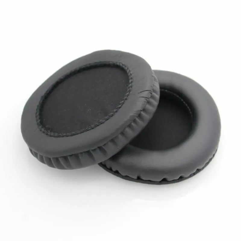 Earpads Pioneer HDJ-2000 HDJ-1000 HDJ-1500 Headphone Cushion Cover