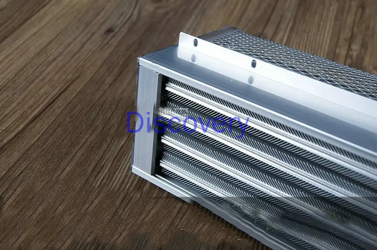 Superconducting PTC Heater Heater Superconducting Bath Master Bathroom Heater Superconducting Radiator Radiator King Zpaxo