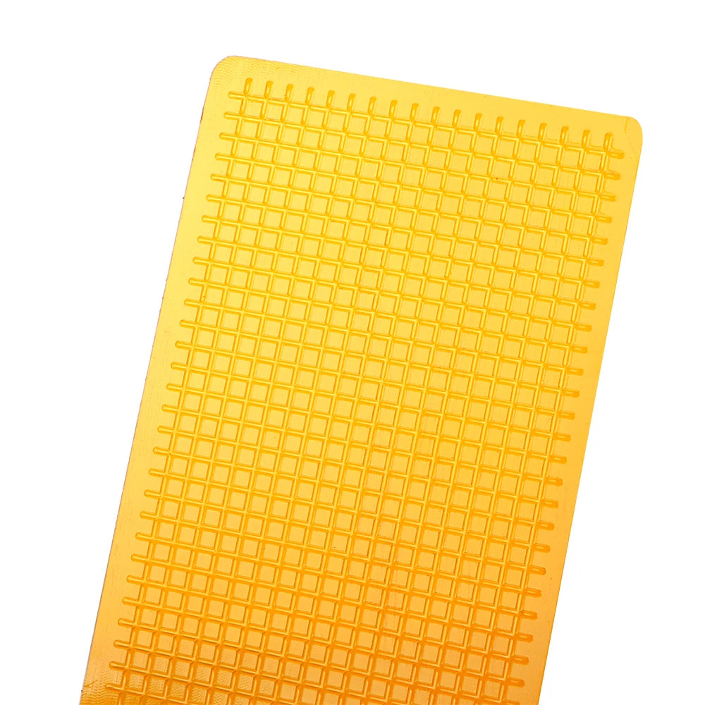 Car Repair Tools for Turn Signal Light Headlight Taillights Side Marker Lamp Lens Clear Sets Stickers DIY Automobile Accessories Zpaxo