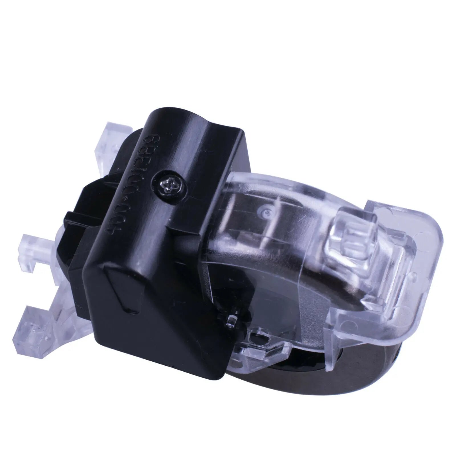 Durable Mouse Wheel Roller Scroll Pulley Logitech G502 G500S G900
