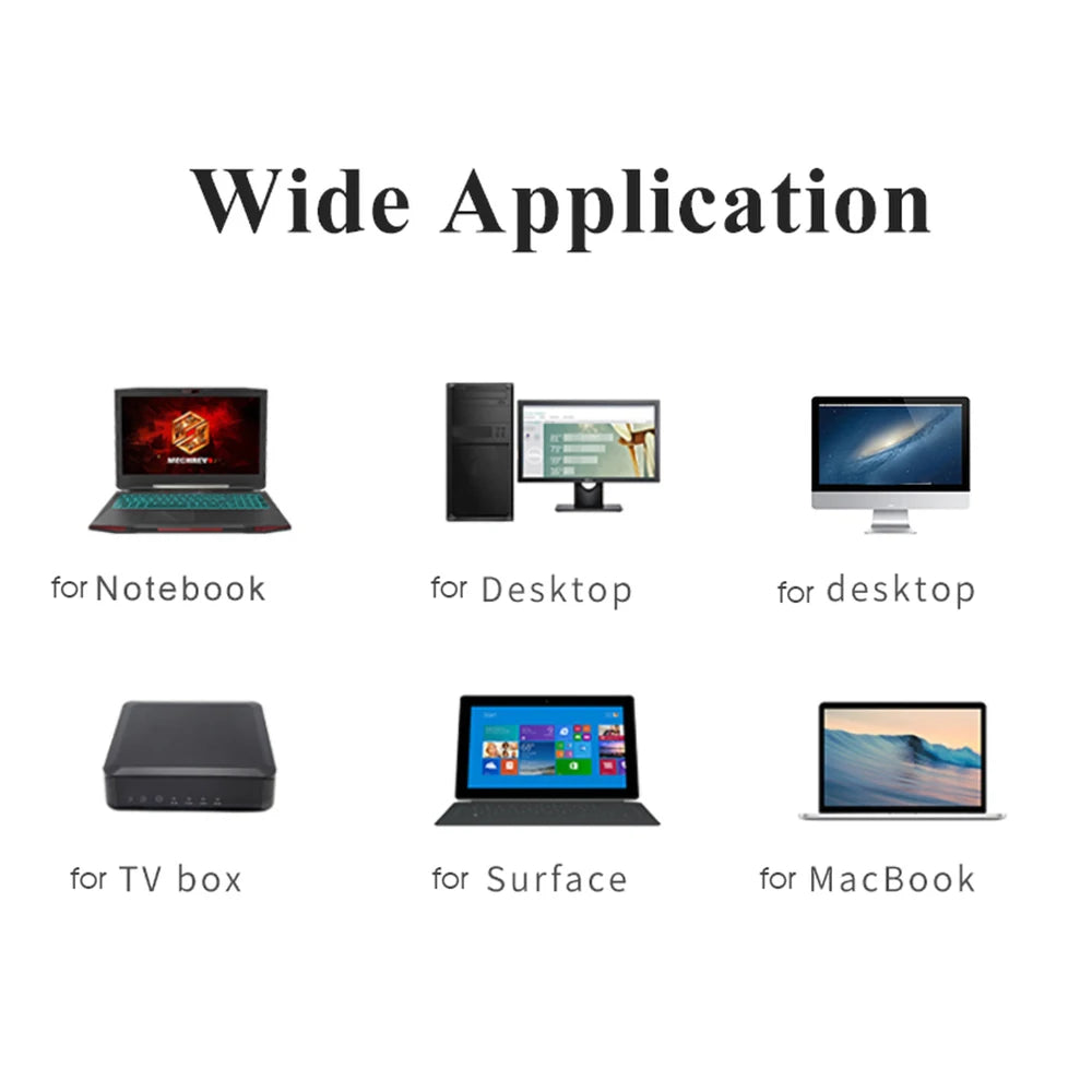 USB 3.0 USB Rj45 Lan Ethernet Adapter Network Card for Macbook for Windows 10 Laptop PC RJ45 Lan Ethernet Adapter Zpaxo