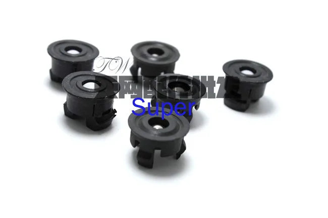 Electronic Saw Air Bearing Table Pneumatic Floating Ball Spring Zpaxo
