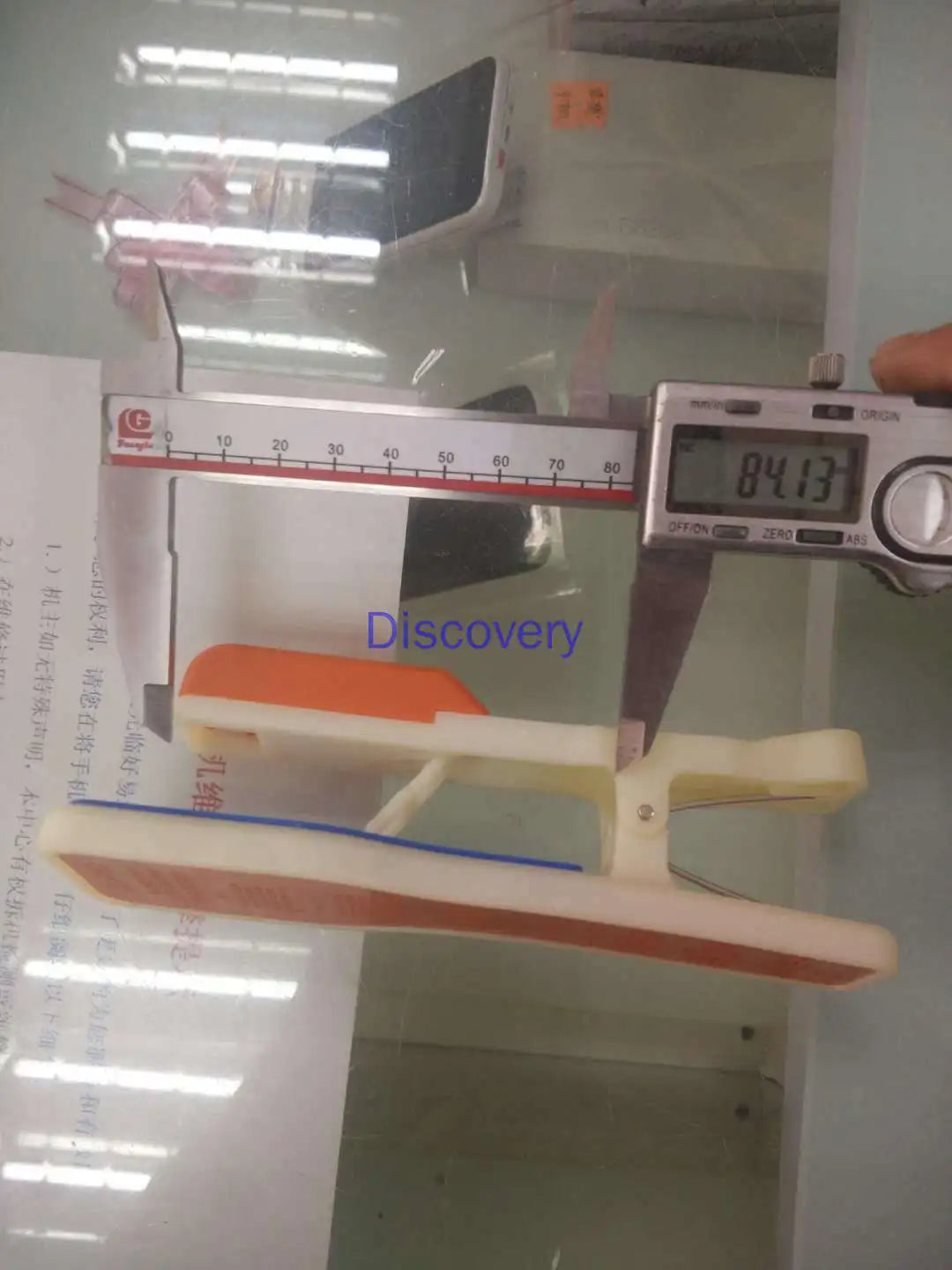 Easy Pass TTL Test Burning Recording Burning Writing Fixture Download Program Programming 1.27 1.5 2.0 2.54 Zpaxo