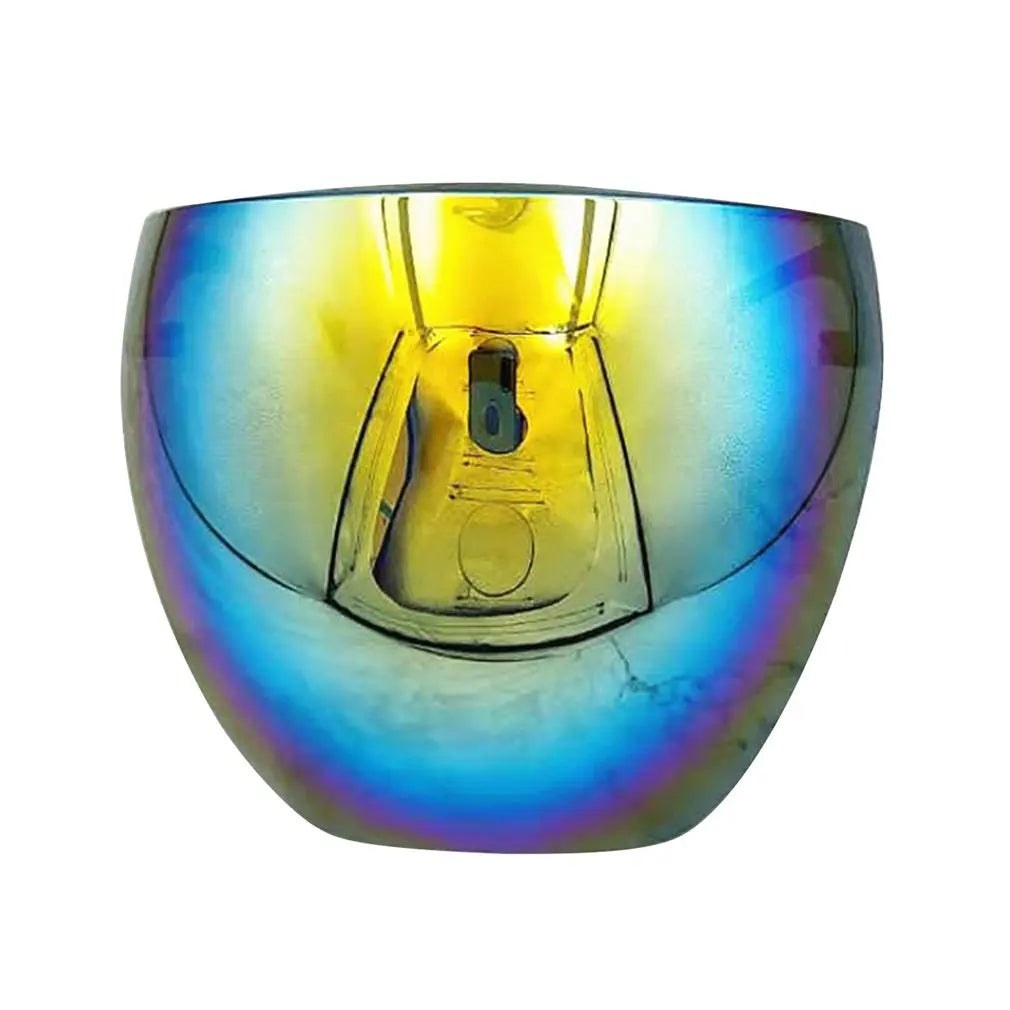 Sunglasses Women Men Protective Faceshield Glasses Goggles Full Face Zpaxo 3 China Mainland