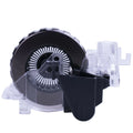 Durable Mouse Wheel Roller Scroll Pulley Logitech G502 G500S G900
